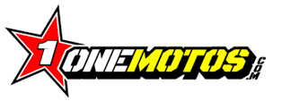 Onemotos