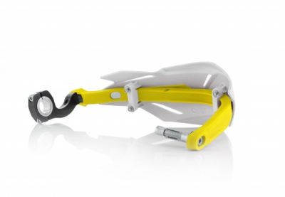 Acerbis Cubremano X-FACTORY - Imagen 4