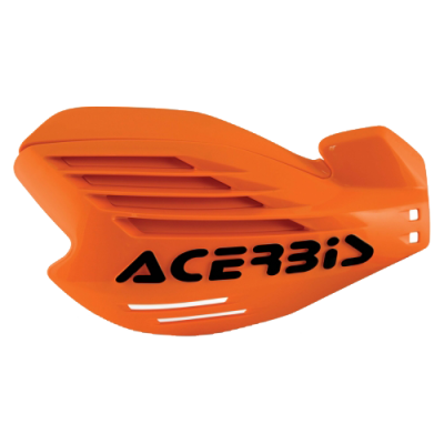 Acerbis Cubremanos X - FORCE - Imagen 4