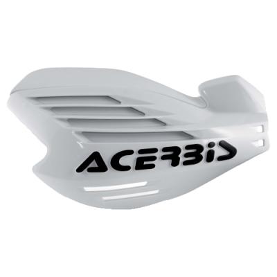 Acerbis Cubremanos X - FORCE - Imagen 5