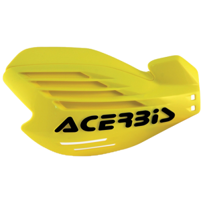 Acerbis Cubremanos X - FORCE - Imagen 7