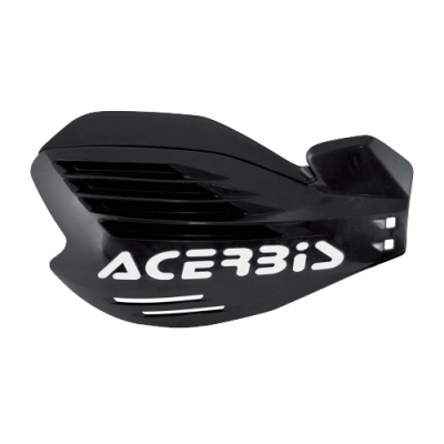 Acerbis Cubremanos X - FORCE - Imagen 8