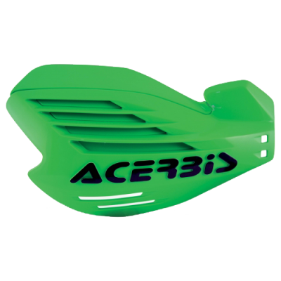 Acerbis Cubremanos X - FORCE - Imagen 9