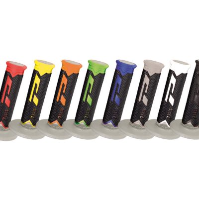 Pro Grip Jgo Puños 788 EXTRA SLIM