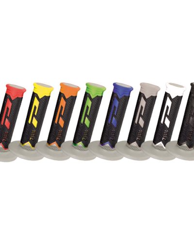 Pro Grip Jgo Puños 788 EXTRA SLIM