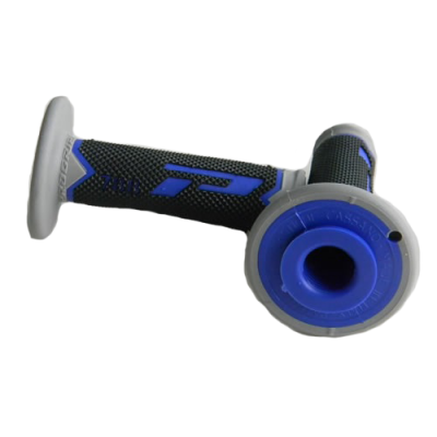 Pro Grip Jgo Puños 788 EXTRA SLIM - Imagen 6