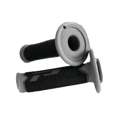 Pro Grip Jgo Puños 788 EXTRA SLIM - Imagen 7