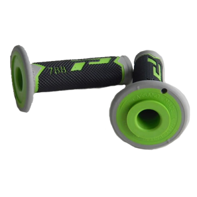 Pro Grip Jgo Puños 788 EXTRA SLIM - Imagen 3