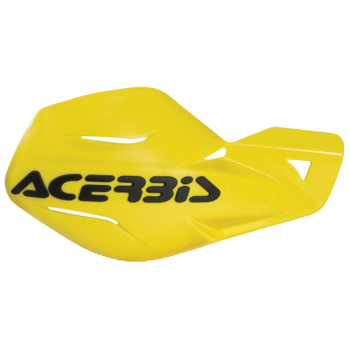 Acerbis Cubremano MX UNIKO Completo - Imagen 6