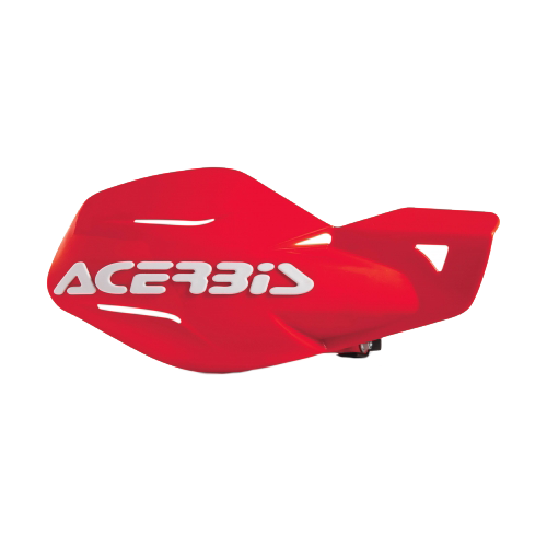 Acerbis Cubremano MX UNIKO Completo - Imagen 5