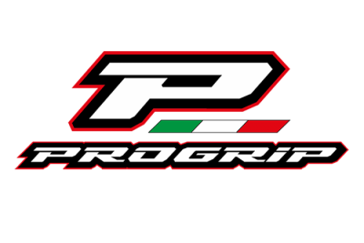 Pro Grip Jgo Puños 788 EXTRA SLIM - Imagen 2