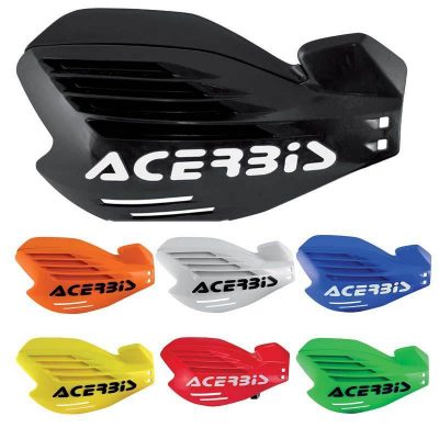 Acerbis Cubremanos X - FORCE