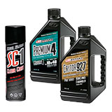 Lubricantes
