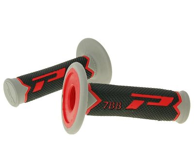 Pro Grip Jgo Puños 788 EXTRA SLIM - Imagen 5