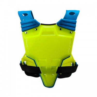 Acerbis Pechera Profile - Imagen 2