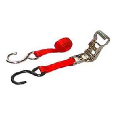 Pro Mx Cinto con CRIQUET 5.5