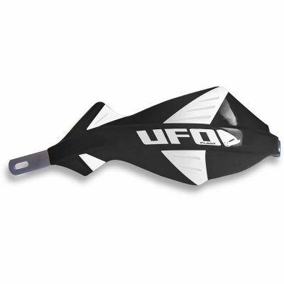 UFO Cubrepuños DISCOVER - Imagen 7