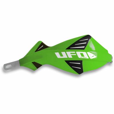 UFO Cubrepuños DISCOVER - Imagen 4