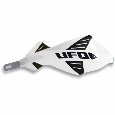 UFO Cubrepuños DISCOVER - Imagen 6