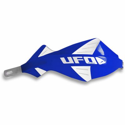 UFO Cubrepuños DISCOVER - Imagen 8