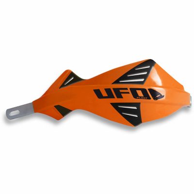UFO Cubrepuños DISCOVER - Imagen 5