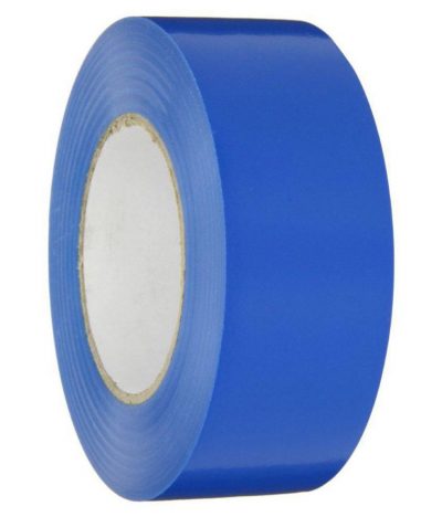 Pro Mx Cinta Tape 48mm X 10m - Imagen 6