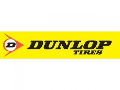 Dunlop Cubierta Delantera MX3S (intermedio/blando) - Imagen 3