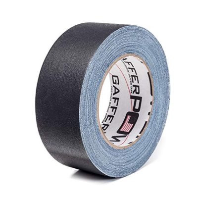 Pro Mx Cinta Tape 48mm X 10m - Imagen 3
