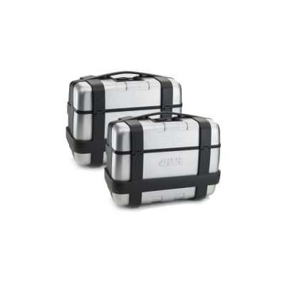 Baules y bolsos