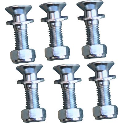 Bulones