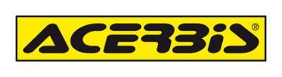 Acerbis Pechera Profile - Imagen 3