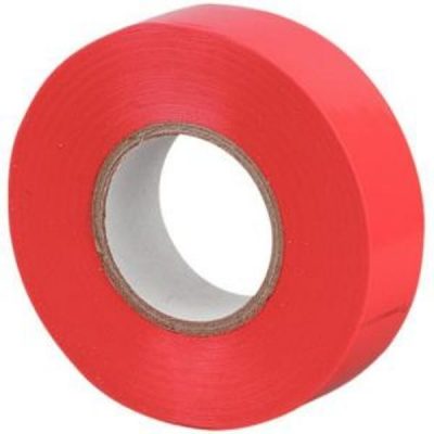 Pro Mx Cinta Tape 48mm X 10m - Imagen 2