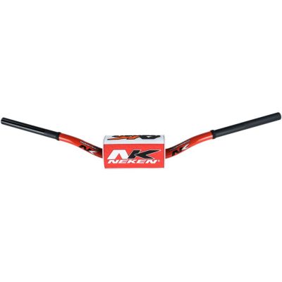 Neken Manubrio 28.6 mm