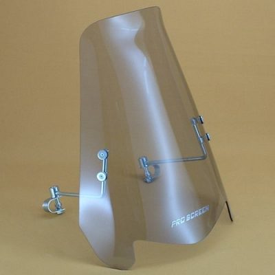 Pro sceen Parabrisa Universal Enduro KTM
