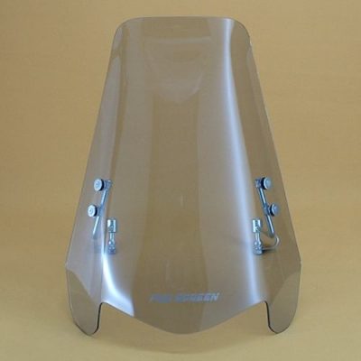 Pro sceen Parabrisa Universal Enduro KTM - Imagen 2