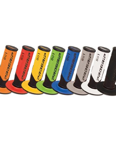 Pro Grip Puños 801 - Imagen 2