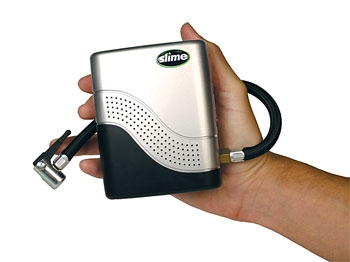 Slime Compresor Mini - Imagen 3