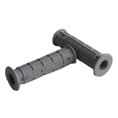 Pro Grip Puños 726 Atv/Jet