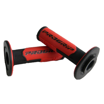 Pro Grip Puños 801