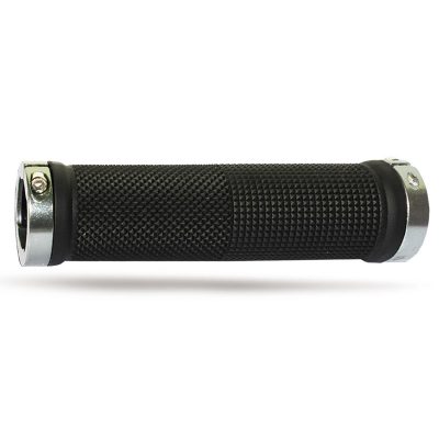Pro Grip Puños 999 Atv/Jet Con Brida