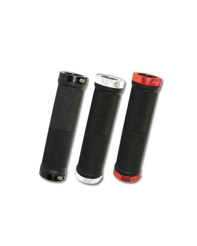 Pro Grip Puños 999 Atv/Jet Con Brida - Imagen 2