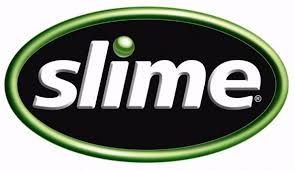 Slime Compresor Mini - Imagen 4