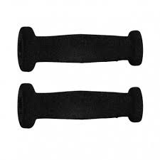 Pro Grip Rally 786 Negro
