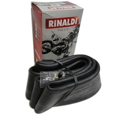 Rinaldi Camaras Reforzadas 4mm