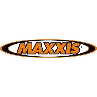Maxxis Dual Sport Delantera M6006 - Imagen 2