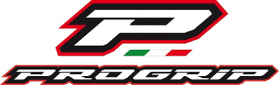 Pro Grip Puños 801 - Imagen 3