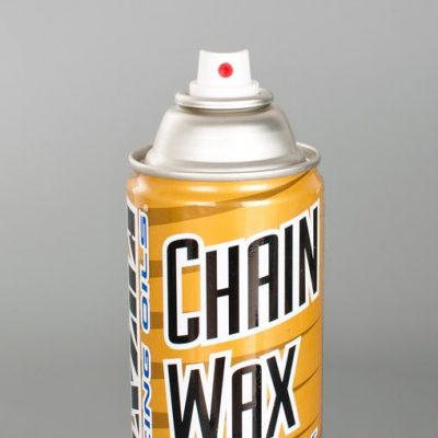 Maxima Lubricante cadena Chain Wax - Imagen 3