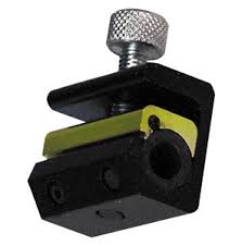 Pro Mx Lubricable Gold/Black
