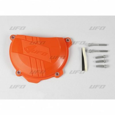 UFO Protector Tapa Embrague