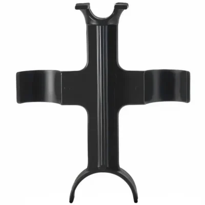 Tope Suspencion Delantera